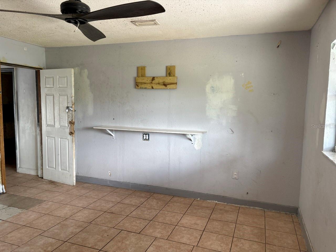 CIMARRON ACRES - Residential