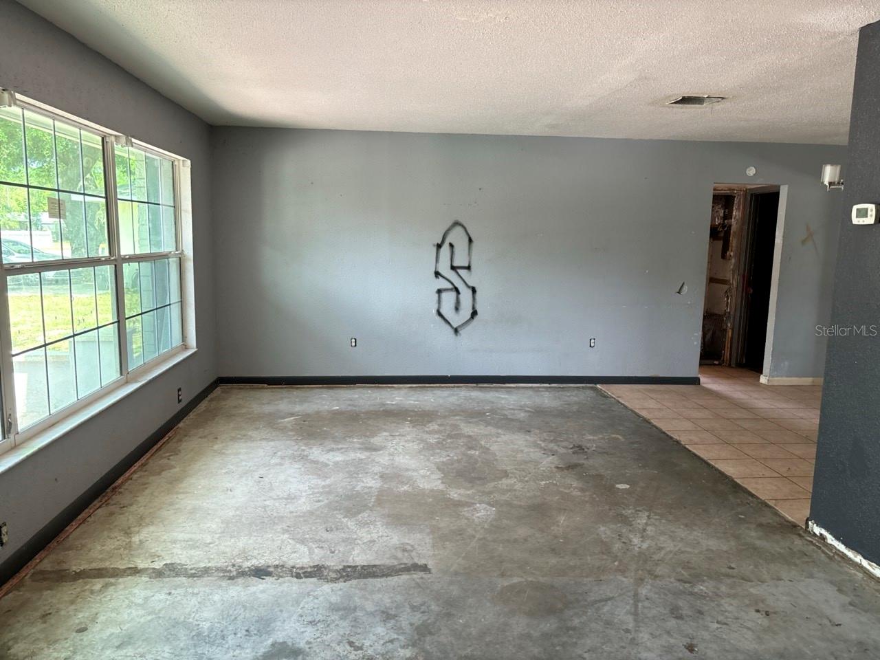 CIMARRON ACRES - Residential