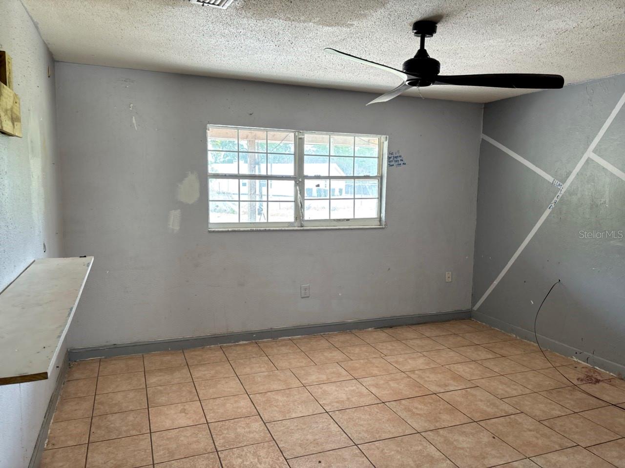 CIMARRON ACRES - Residential