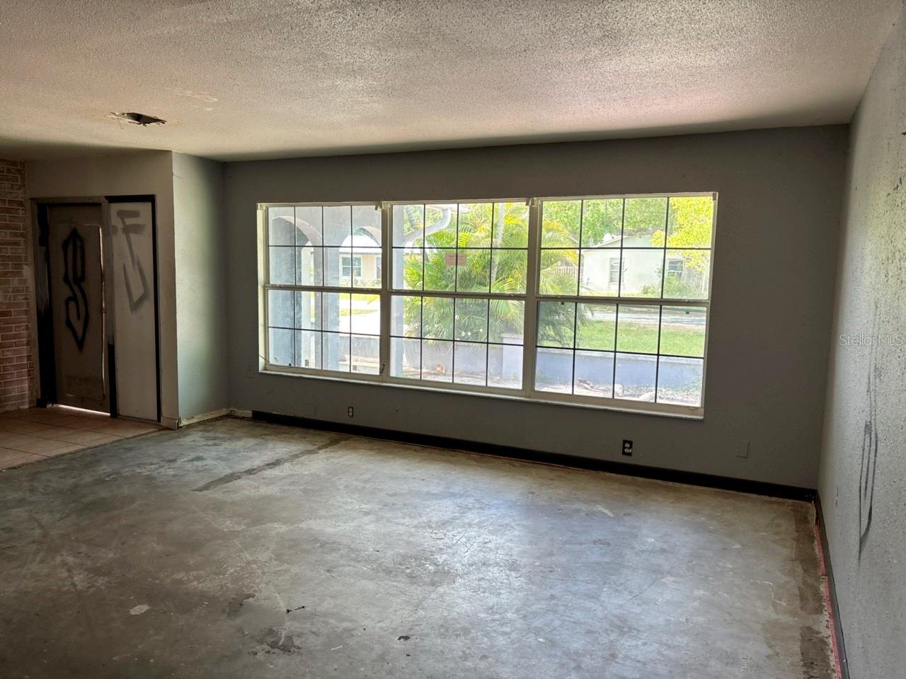 CIMARRON ACRES - Residential