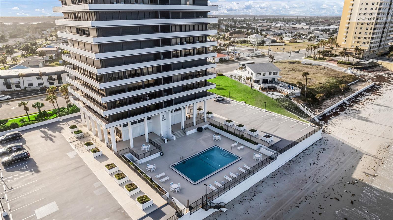 2200 N ATLANTIC AVENUE 1602