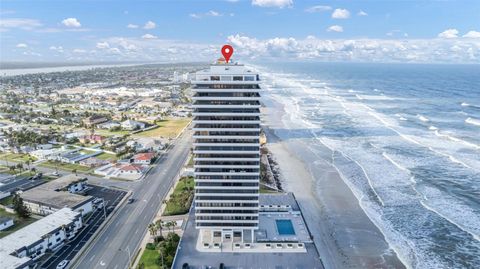 2200 N ATLANTIC AVENUE 1602 DAYTONA BEACH FL 32118