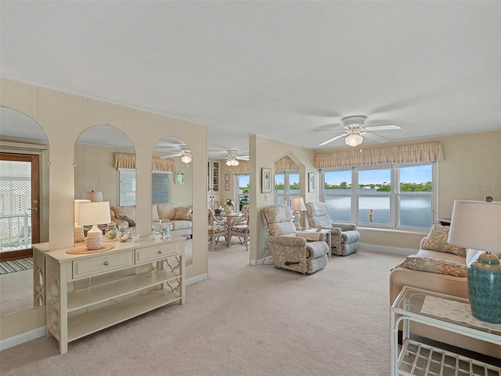 323 TERRA CEIA DRIVE