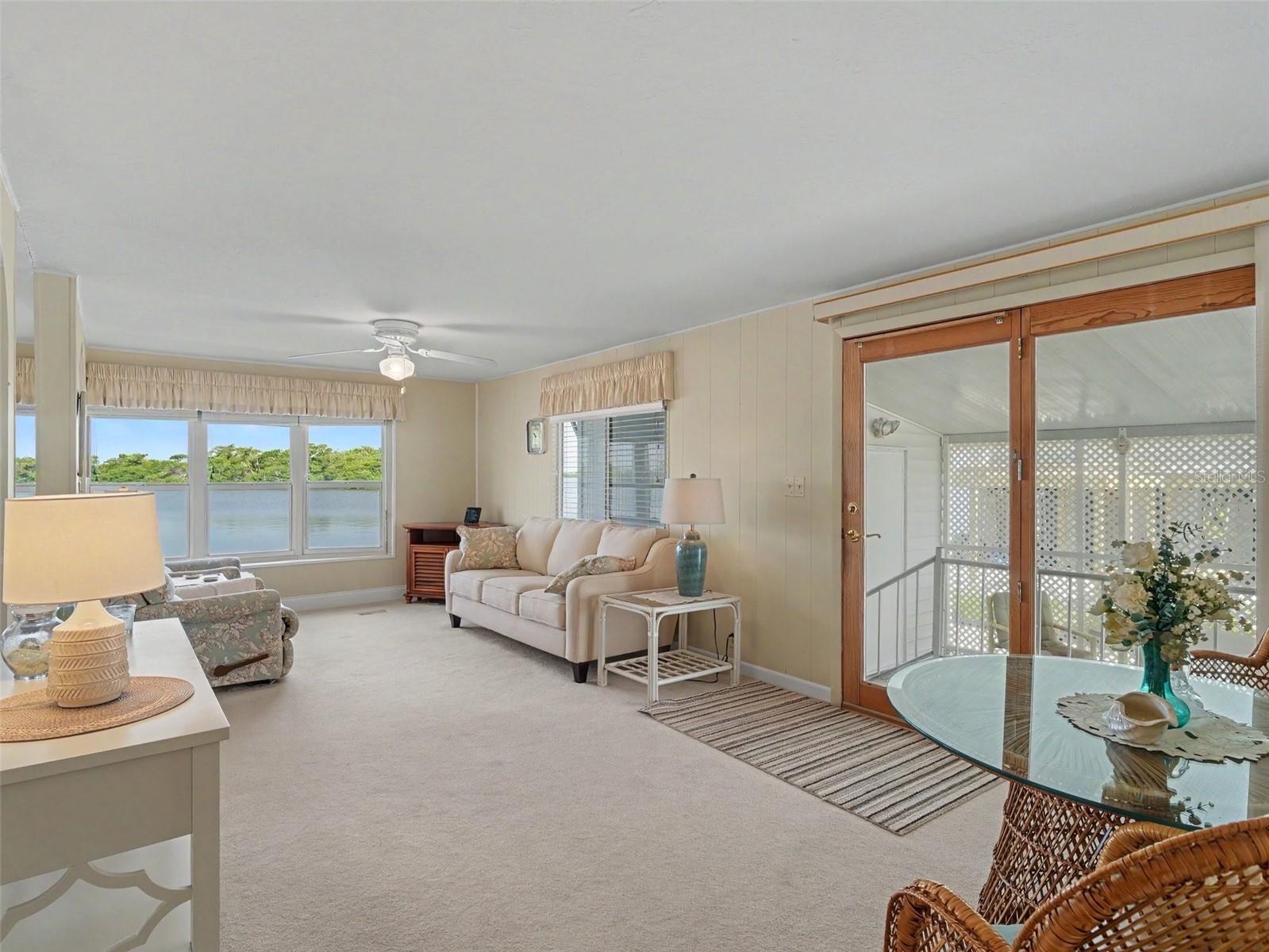 323 TERRA CEIA DRIVE