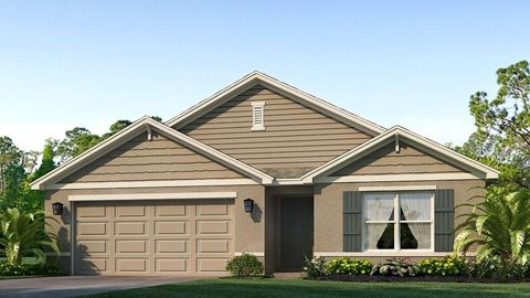 12075 MOUNTAIN ISLAND TRAIL PARRISH FL 34219