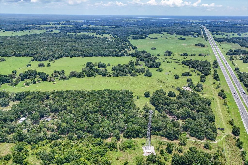 Photo of Bushnell, FL 33513 (MLS # G5109142)