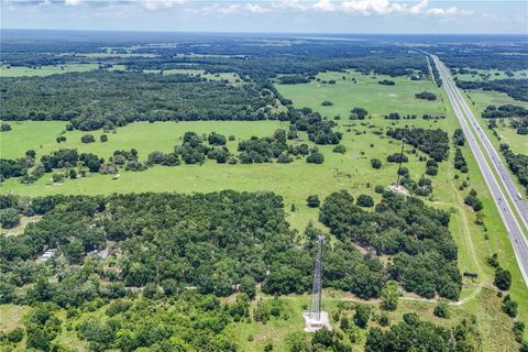 Tiny photo for Bushnell, FL 33513 (MLS # G5109142)