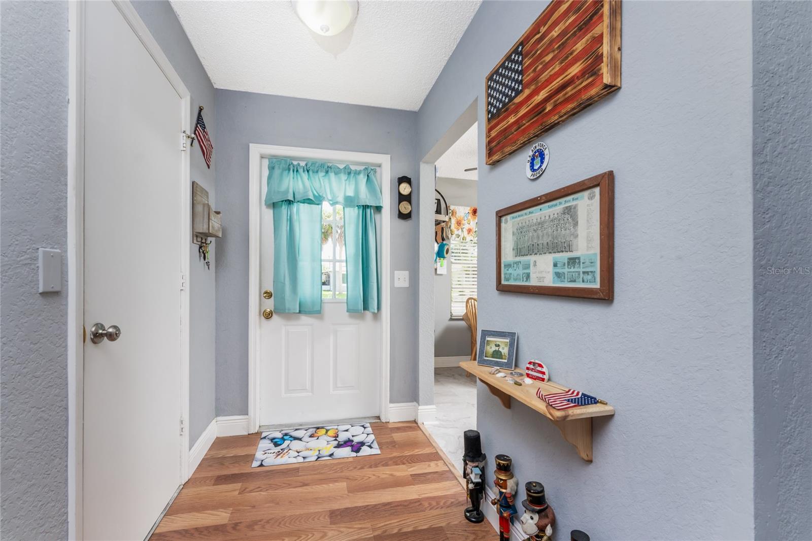 20016 SANCRAFT AVENUE