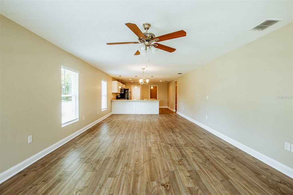 Photo of 712 W 9th Street, Lakeland, FL 33805 (MLS # L4965953)