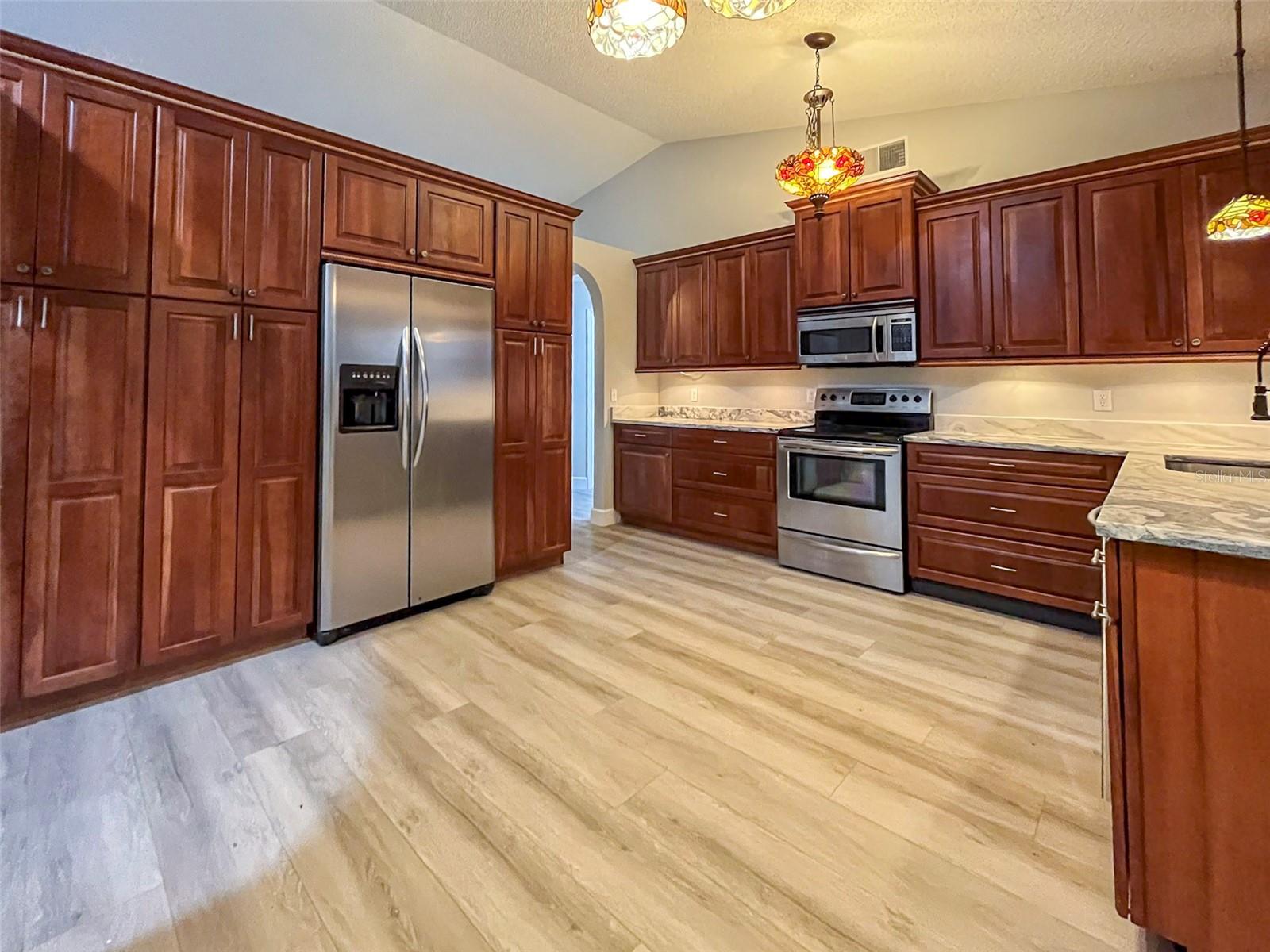 15905 INDIAN WELLS COURT