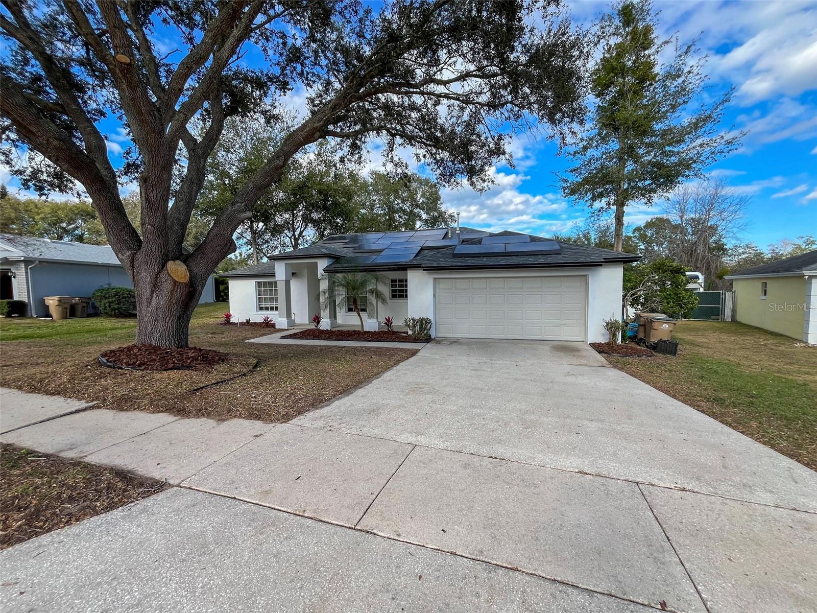 15905 INDIAN WELLS COURT