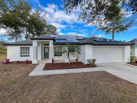 15905 INDIAN WELLS COURT CLERMONT FL 34711