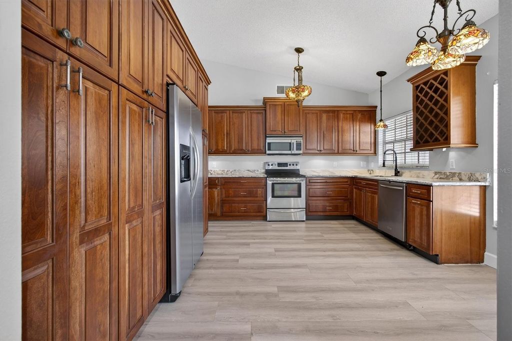 Photo of 15905 Indian Wells Court, Clermont, FL 34711 (MLS # O6371958)