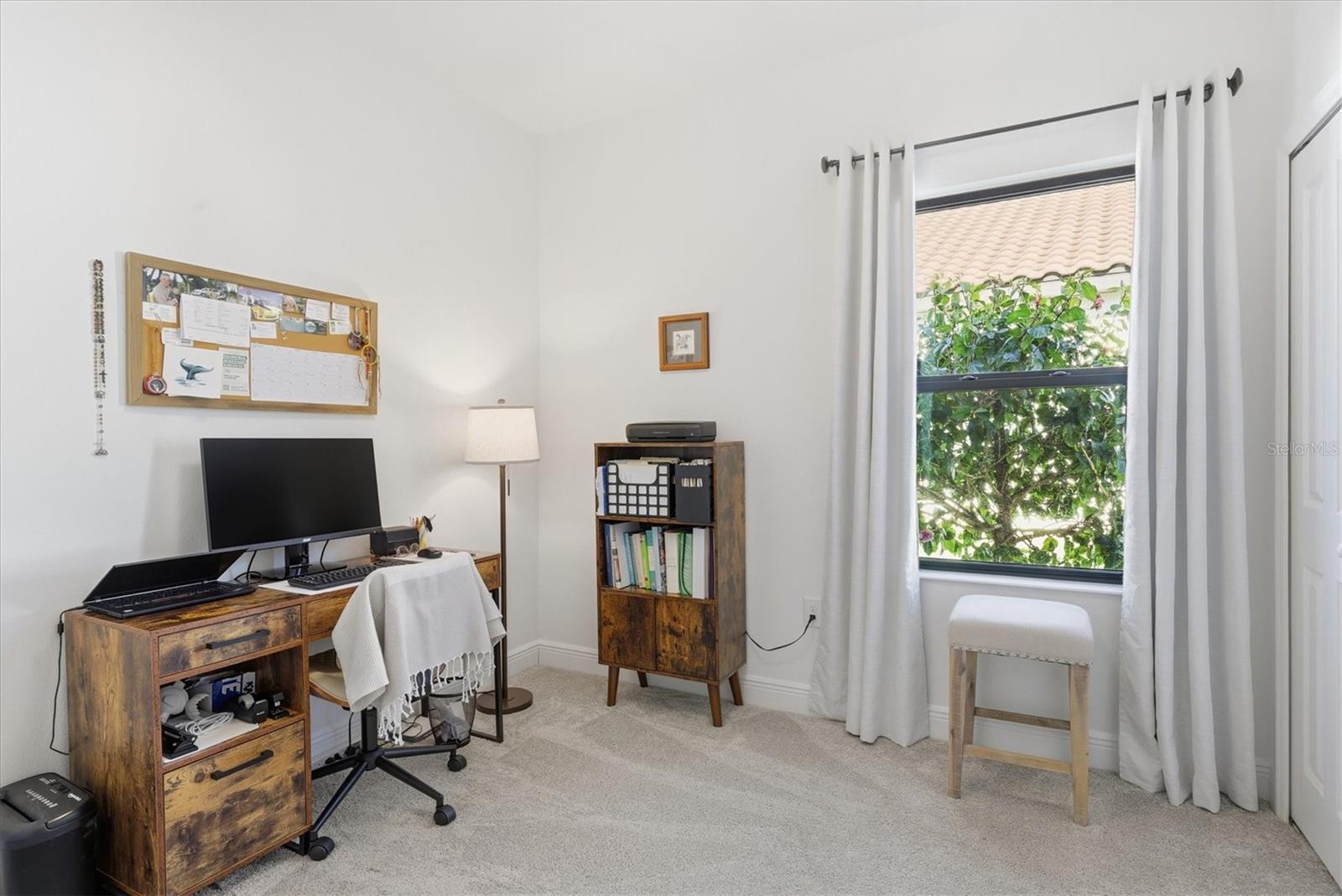 VICENZA PH 1 - Residential