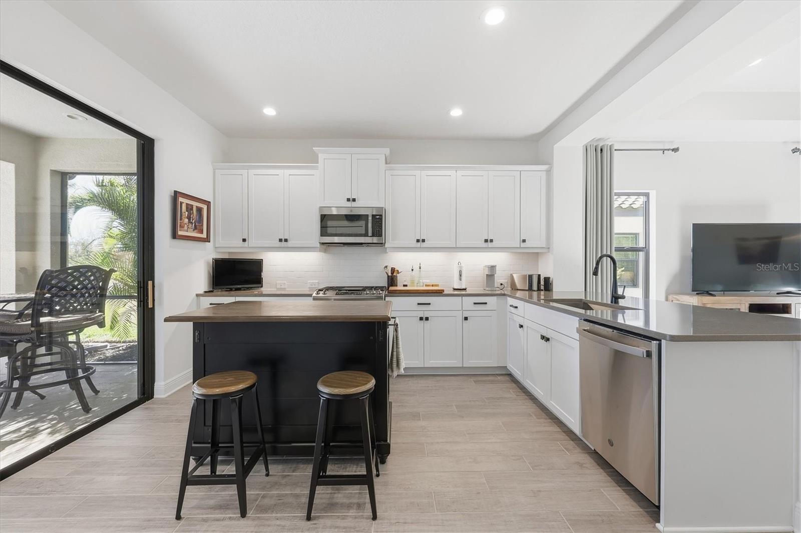 VICENZA PH 1 - Residential