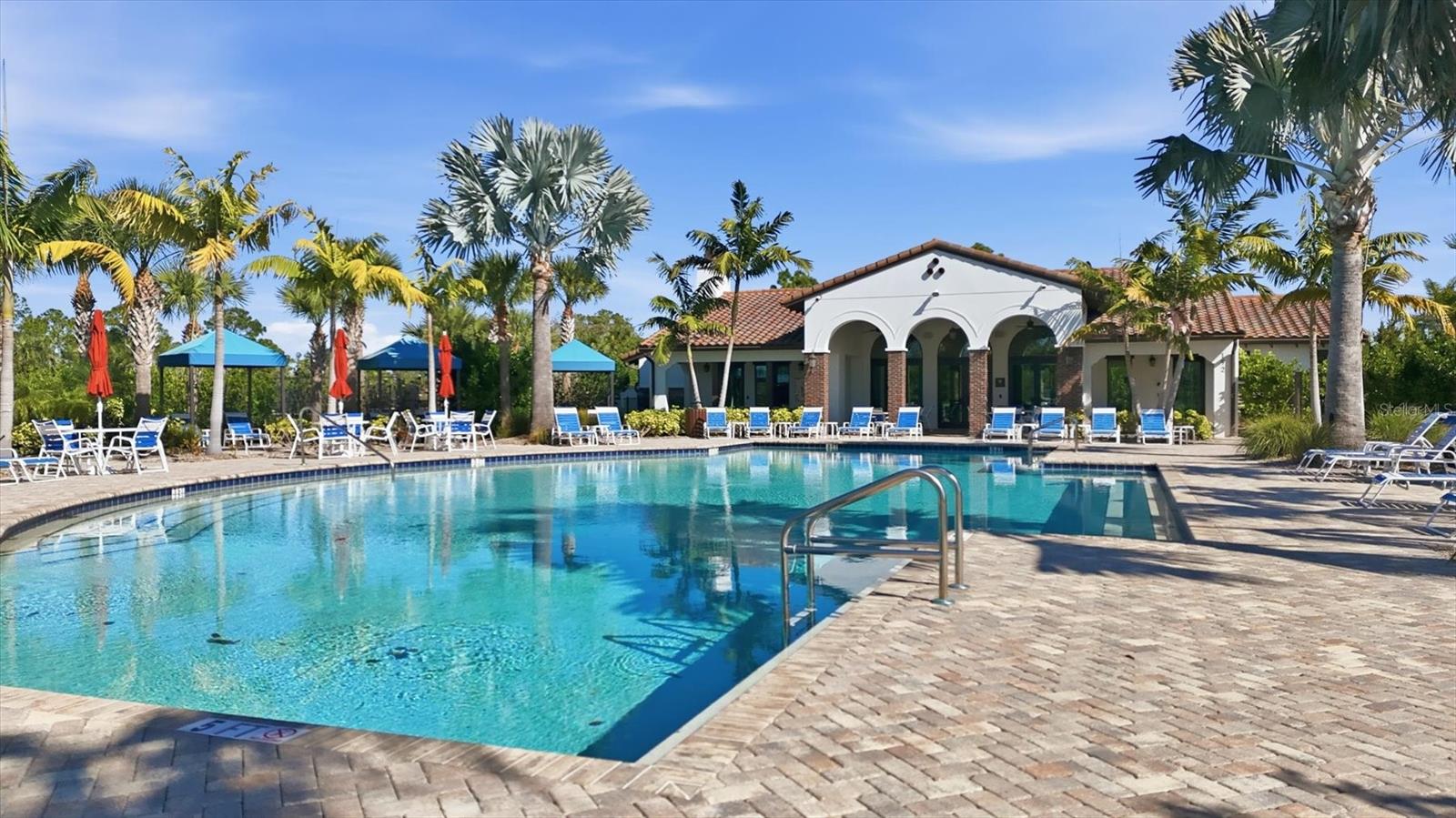 VICENZA PH 1 - Residential