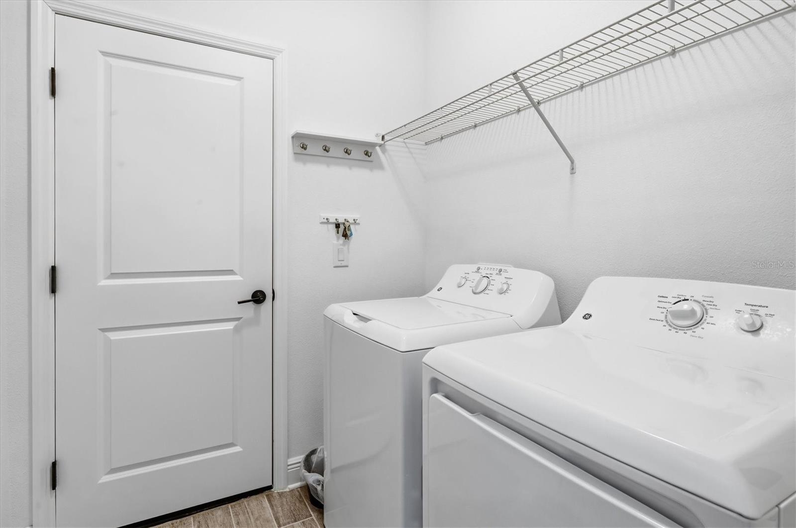 VICENZA PH 1 - Residential