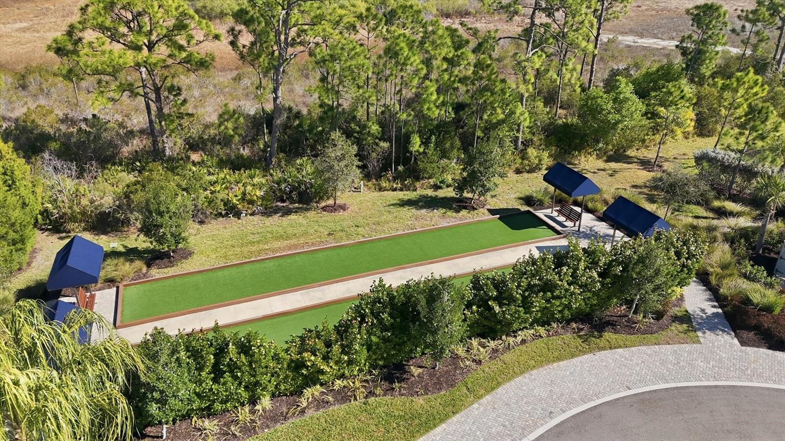 VICENZA PH 1 - Residential