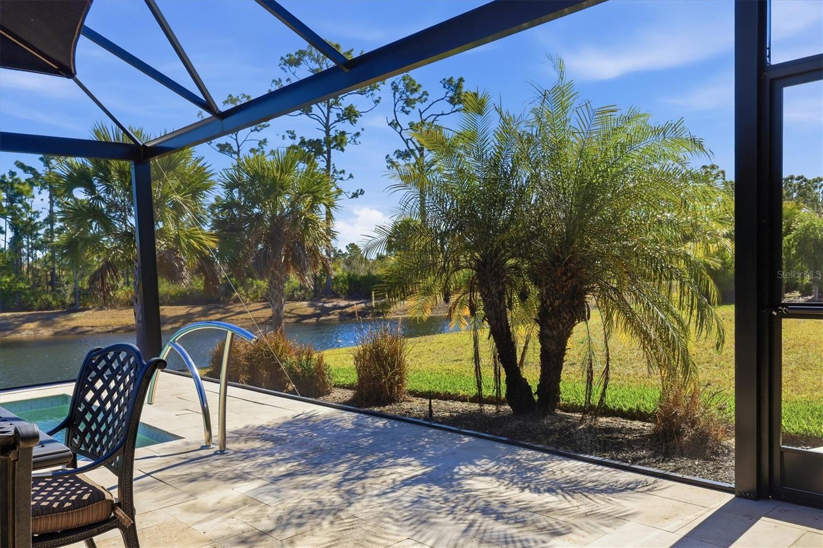 VICENZA PH 1 - Residential