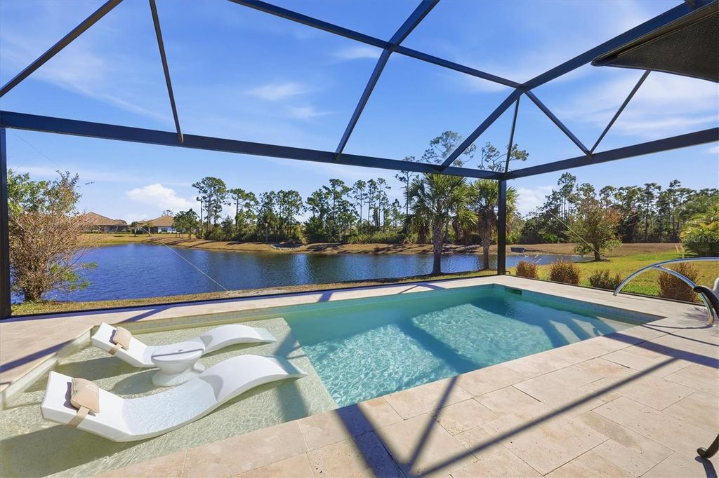 Photo of 216 Brienza Loop, Nokomis, FL 34275 (MLS # A4681522)