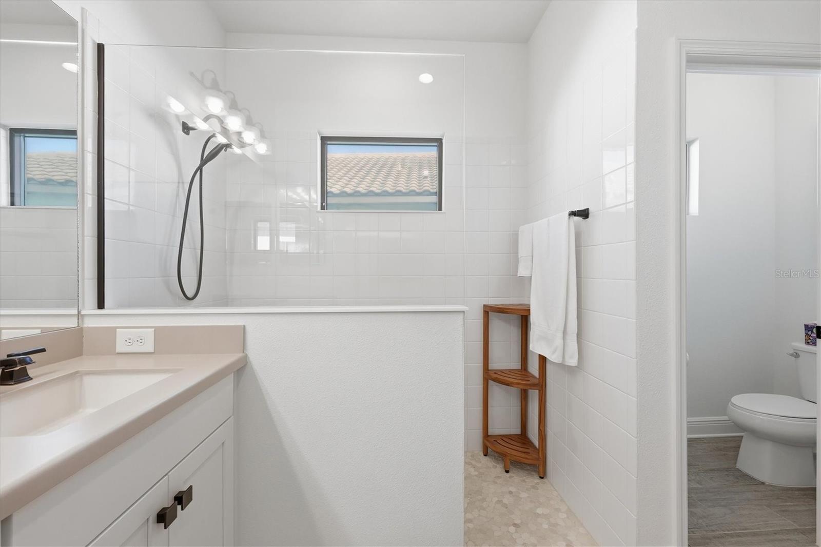 VICENZA PH 1 - Residential