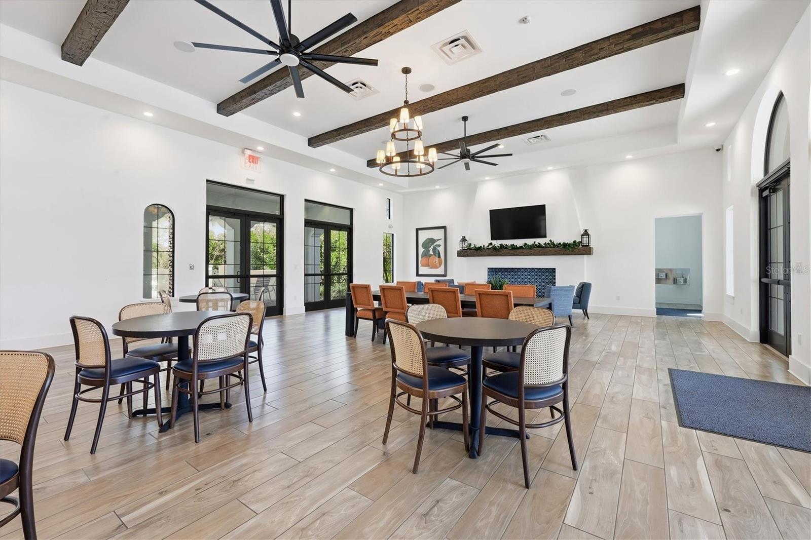 VICENZA PH 1 - Residential