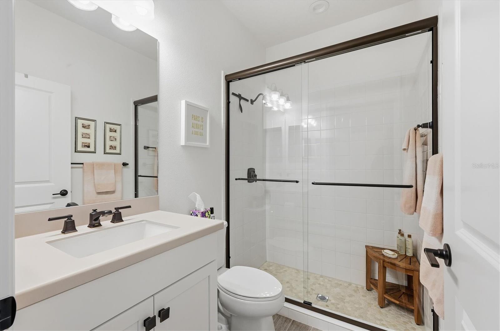 VICENZA PH 1 - Residential