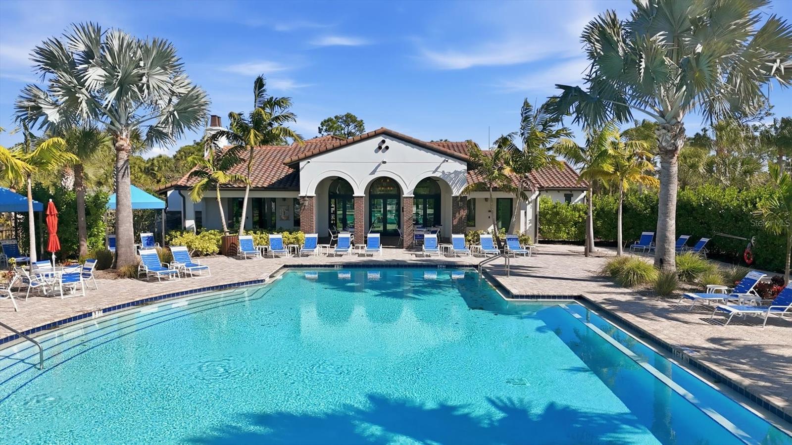 VICENZA PH 1 - Residential