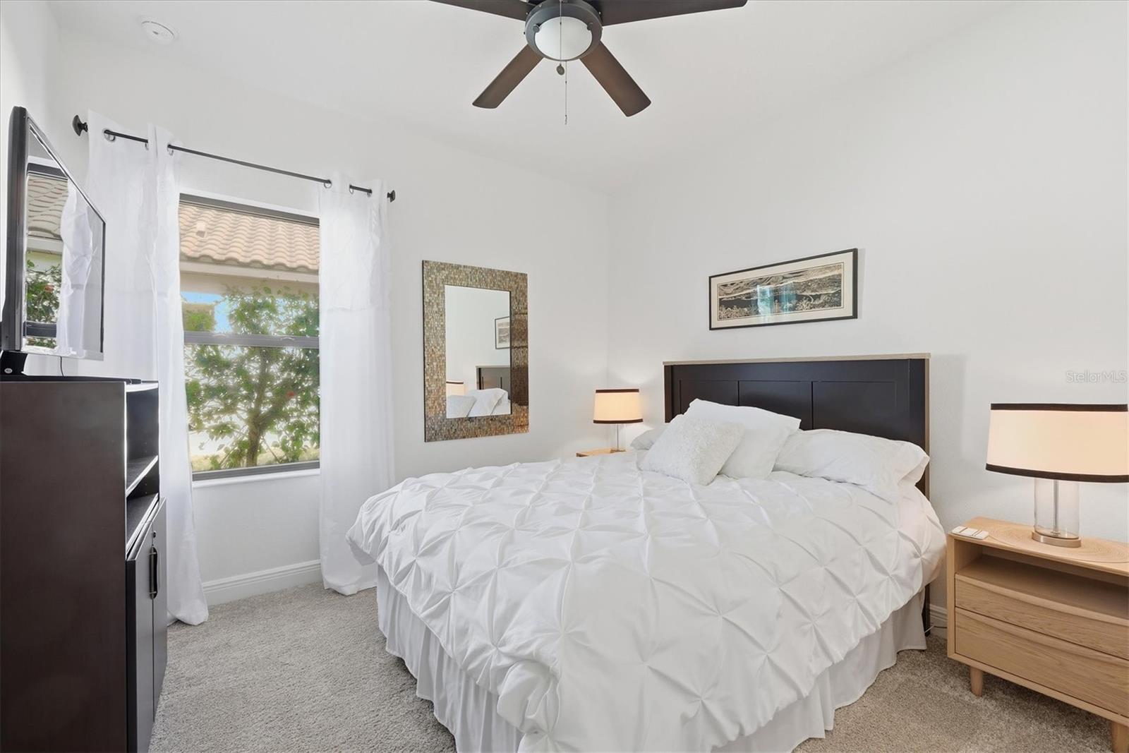 VICENZA PH 1 - Residential