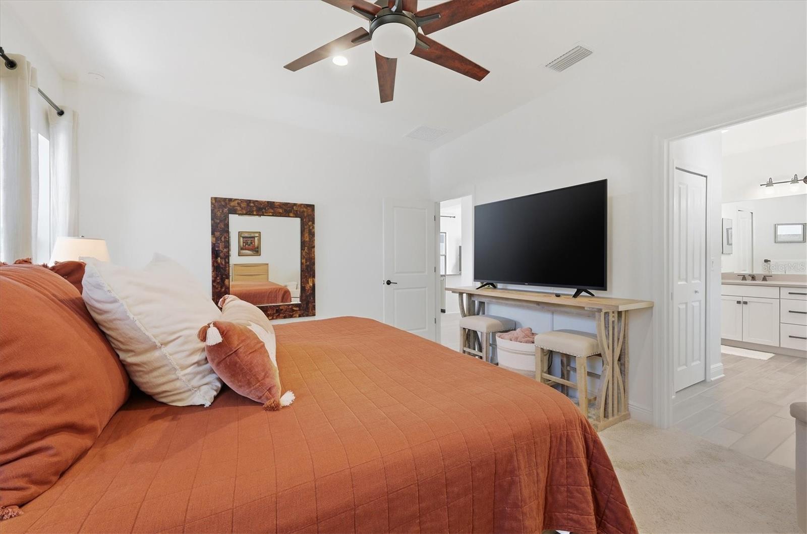 VICENZA PH 1 - Residential