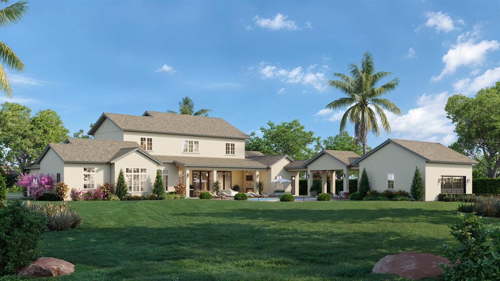 24250 DEEP SPRINGS LOOP