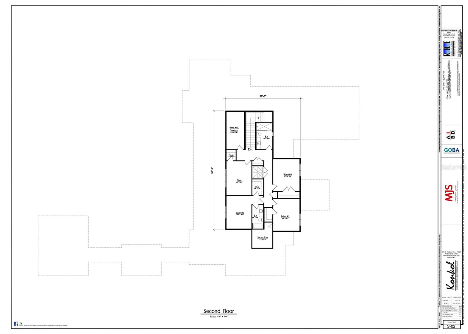 24250 DEEP SPRINGS LOOP
