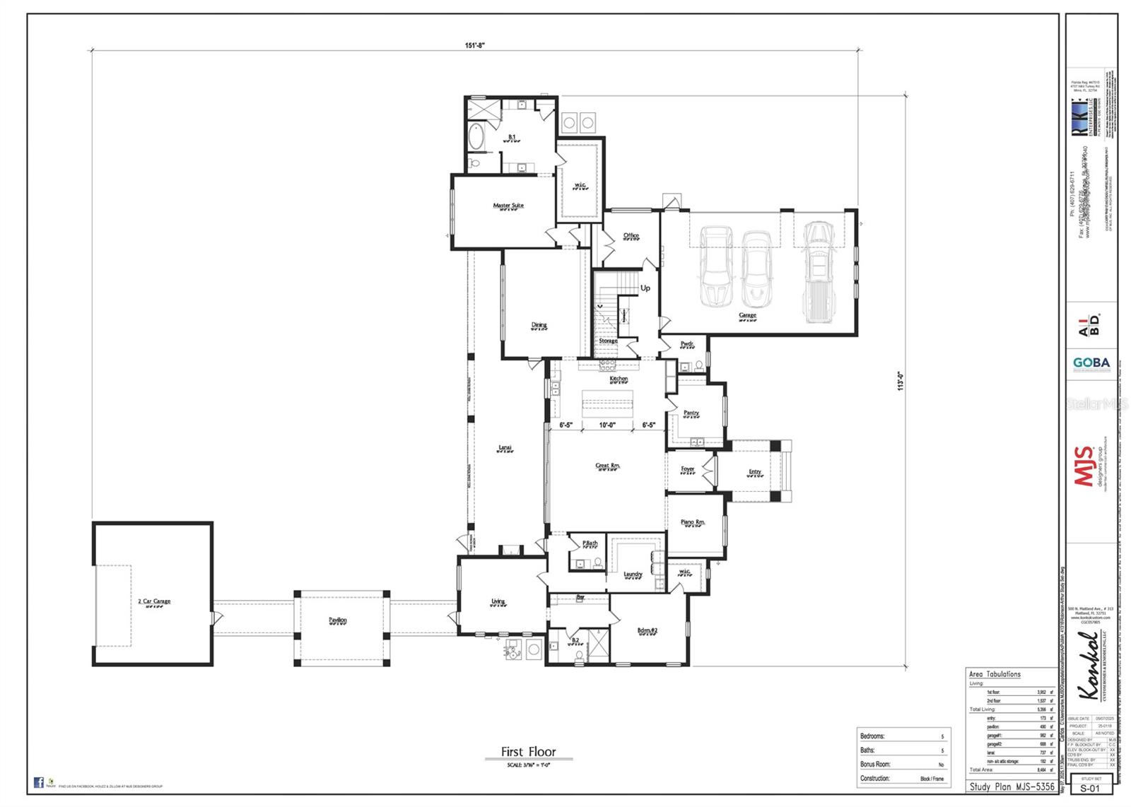 24250 DEEP SPRINGS LOOP