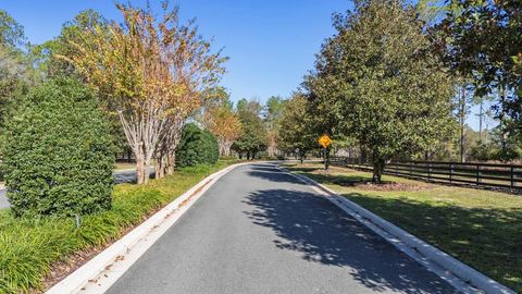 Tiny photo for 24250 Deep Springs Loop, Eustis, FL 32736 (MLS # O6409397)