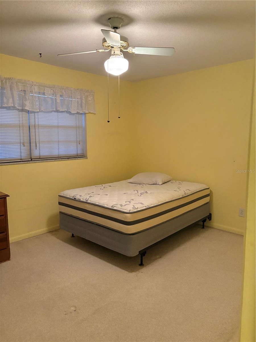 SILVER PINES GOLF VILLAGE CONDO - Residential