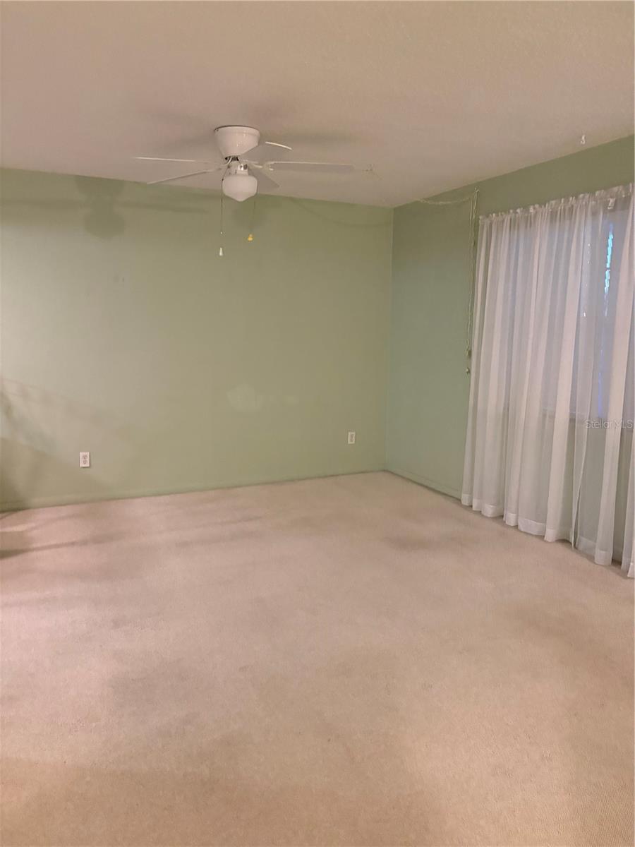 SILVER PINES GOLF VILLAGE CONDO - Residential