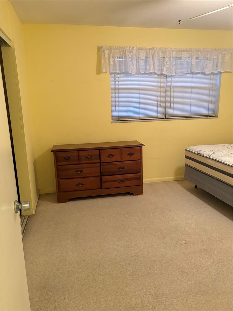 5505 HERNANDES DRIVE 210