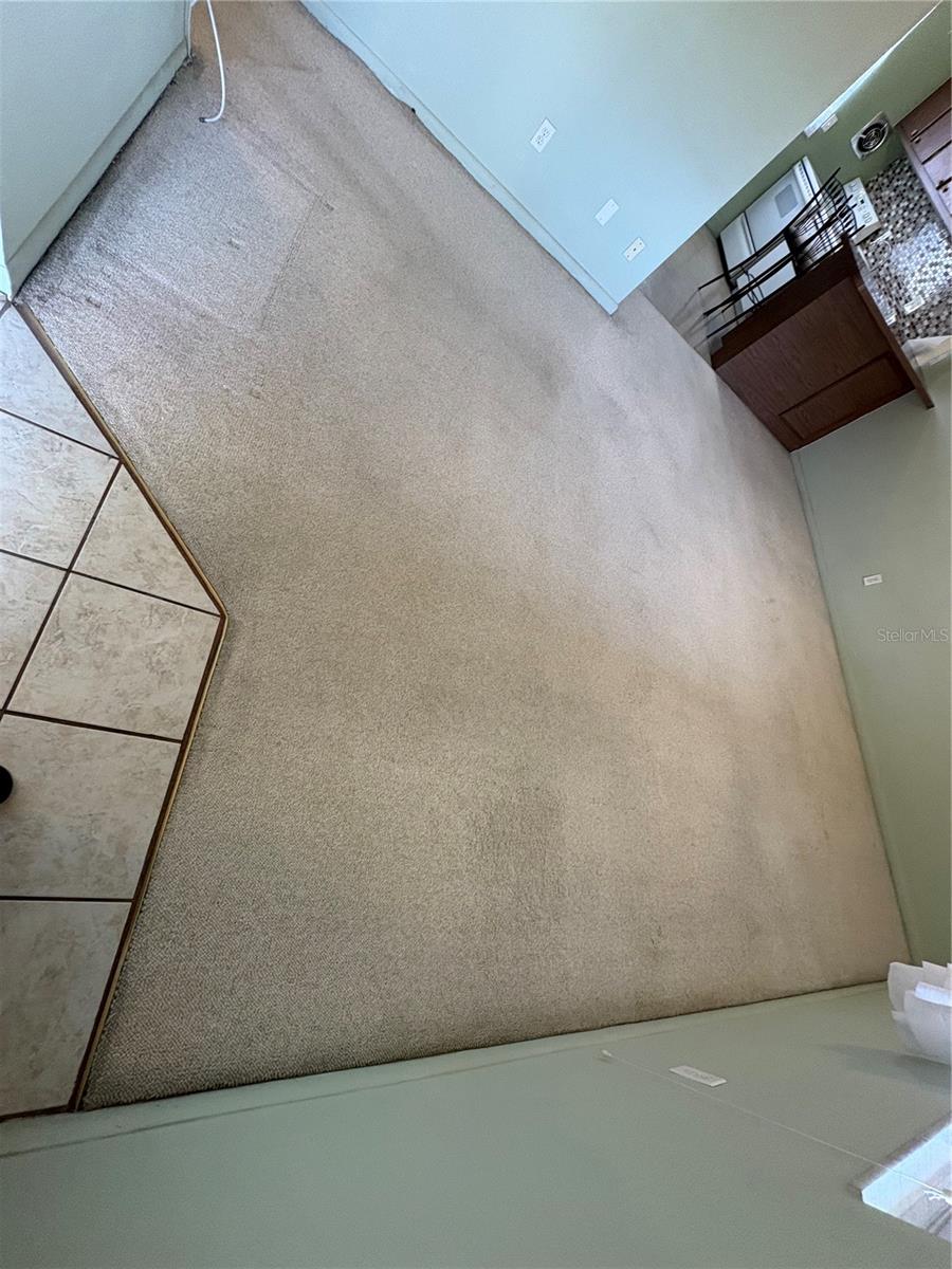 SILVER PINES GOLF VILLAGE CONDO - Residential