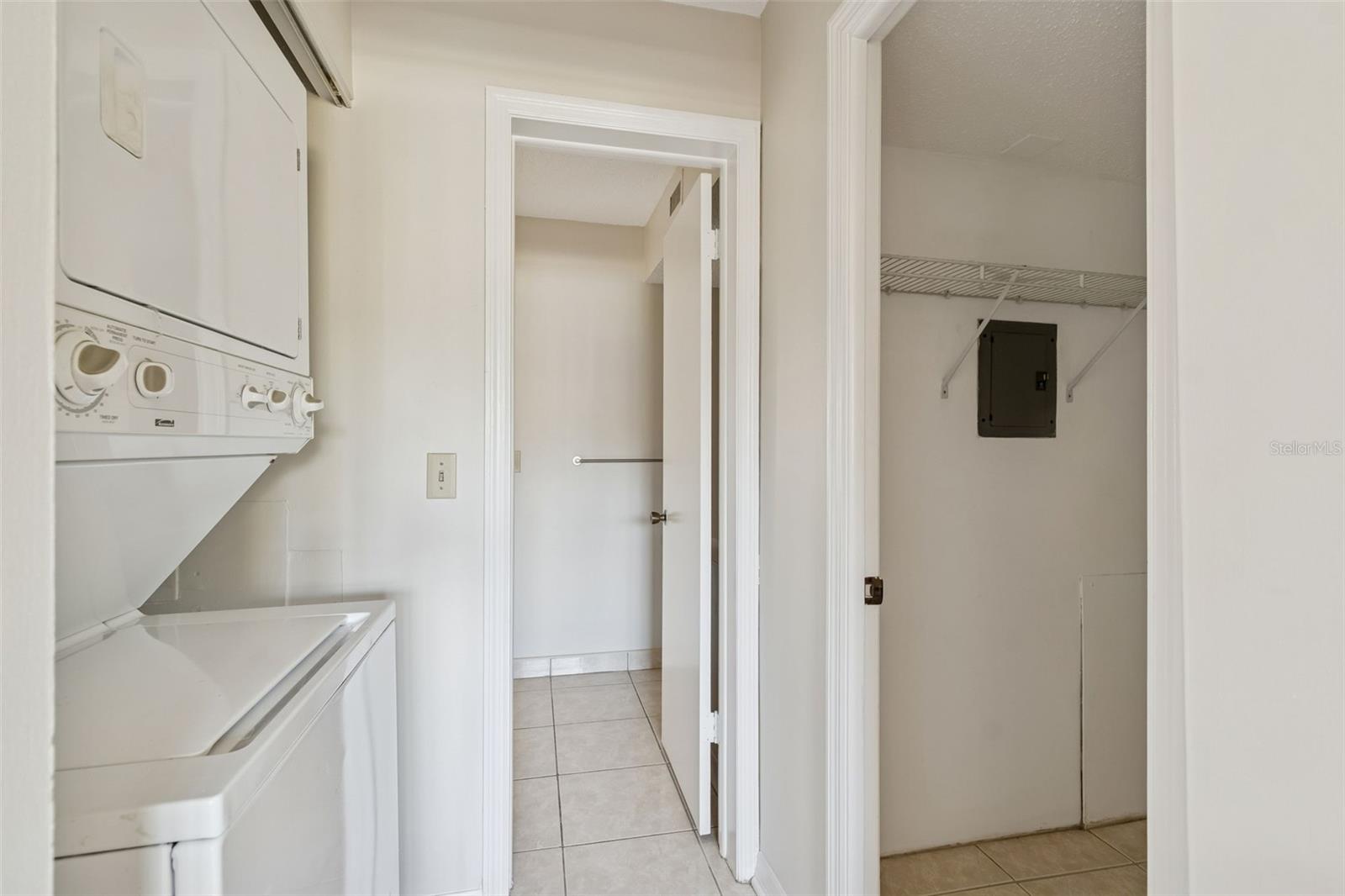 MISSION HILLS CONDO - Residential