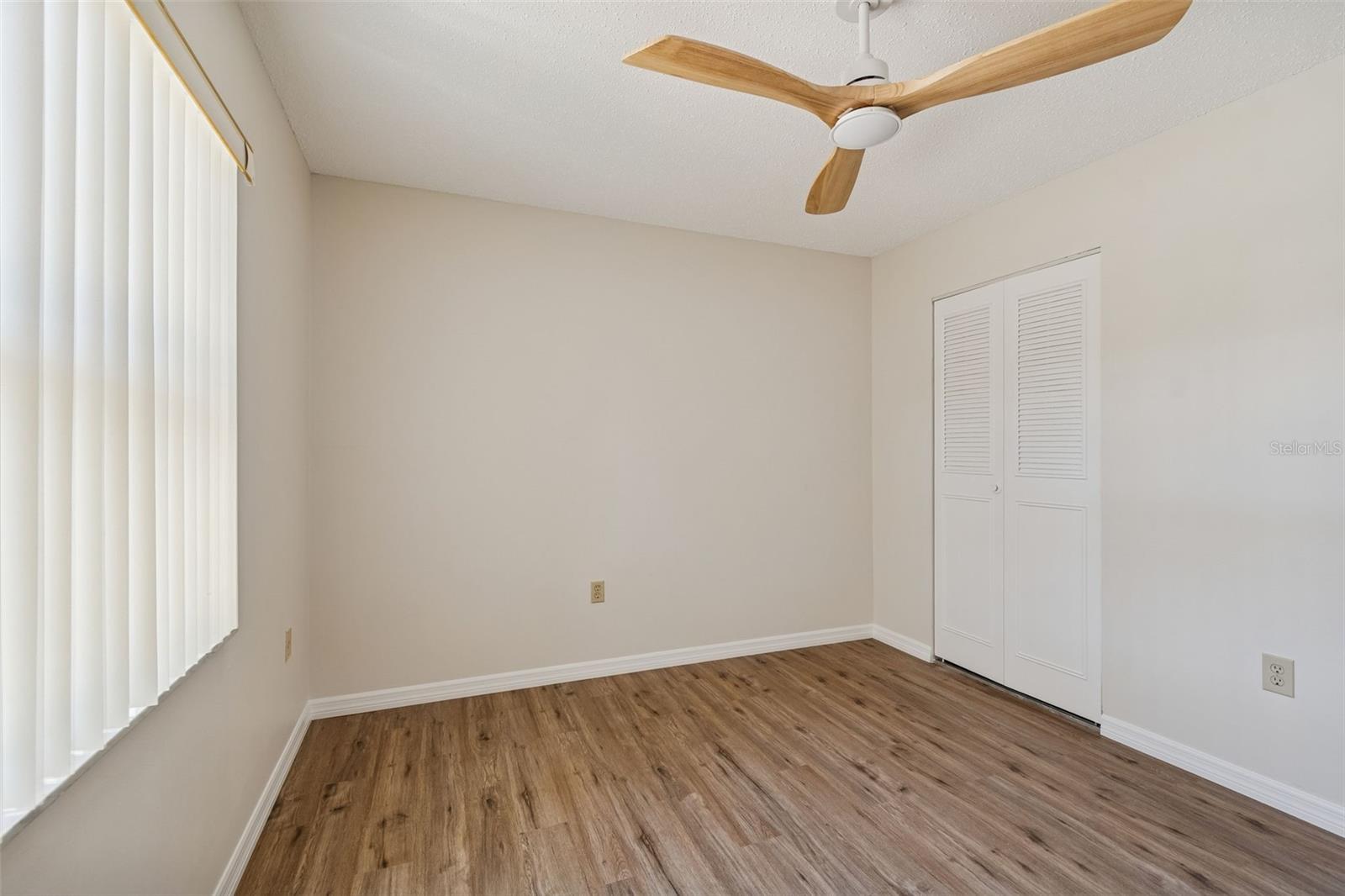 MISSION HILLS CONDO - Residential