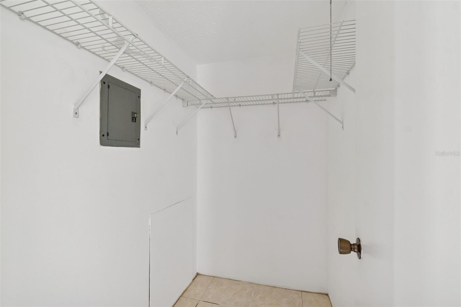 MISSION HILLS CONDO - Residential