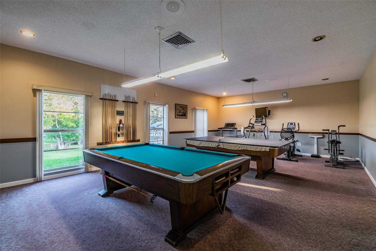 MISSION HILLS CONDO - Residential