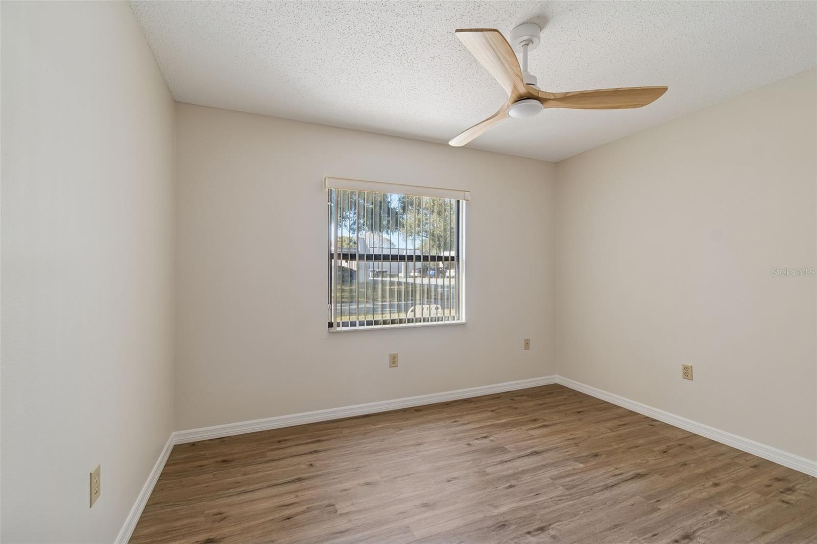 MISSION HILLS CONDO - Residential