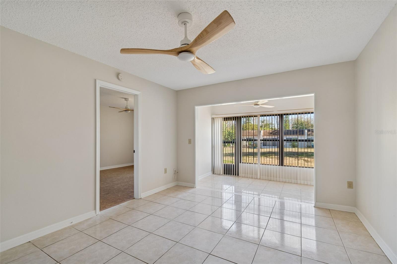 MISSION HILLS CONDO - Residential