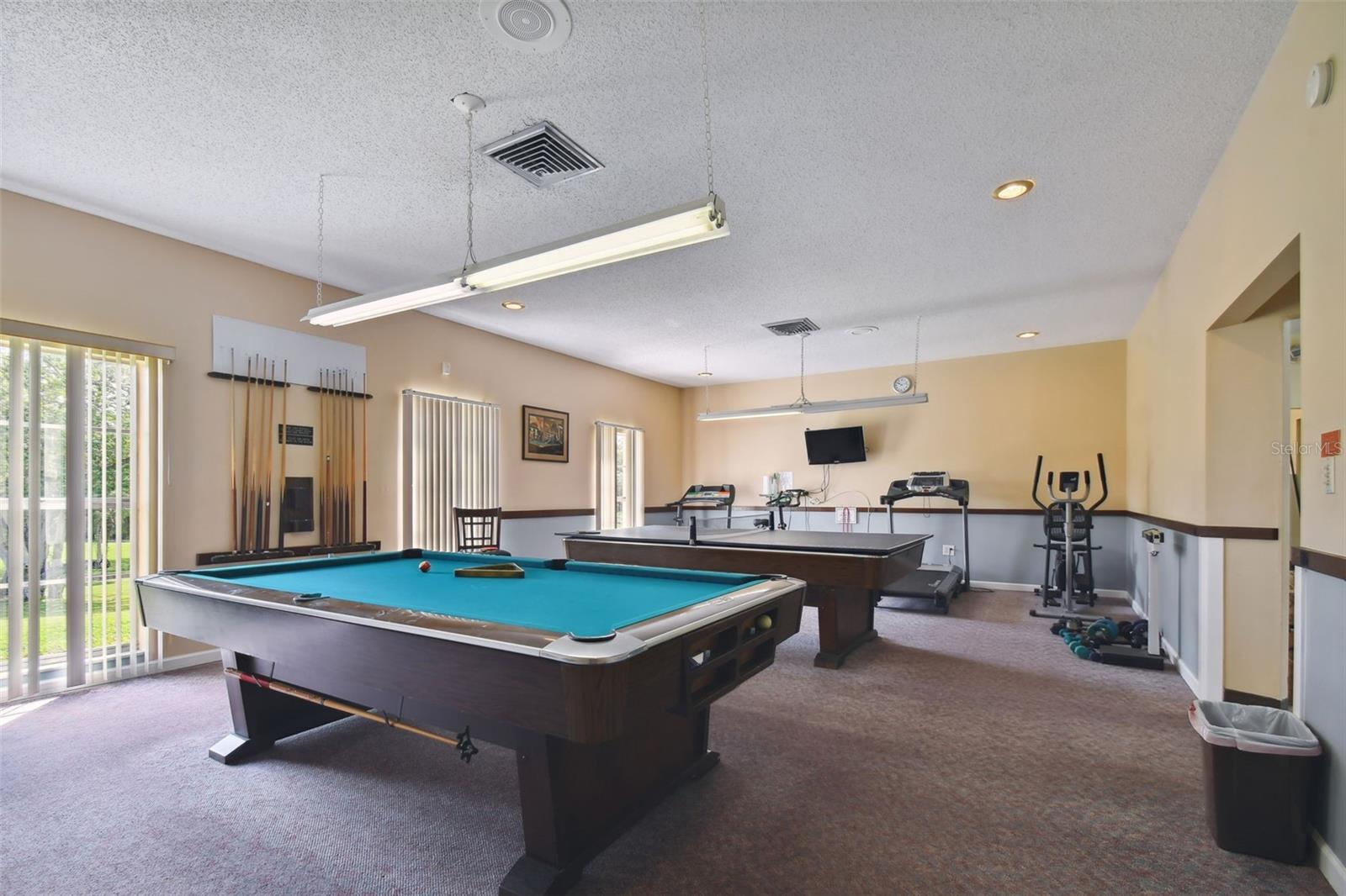 MISSION HILLS CONDO - Residential