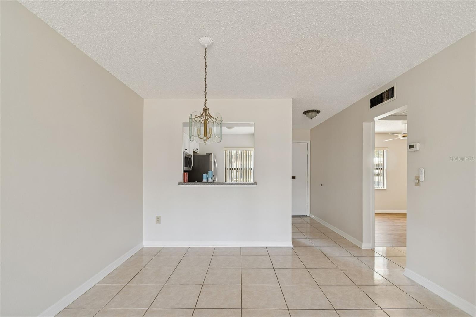 MISSION HILLS CONDO - Residential