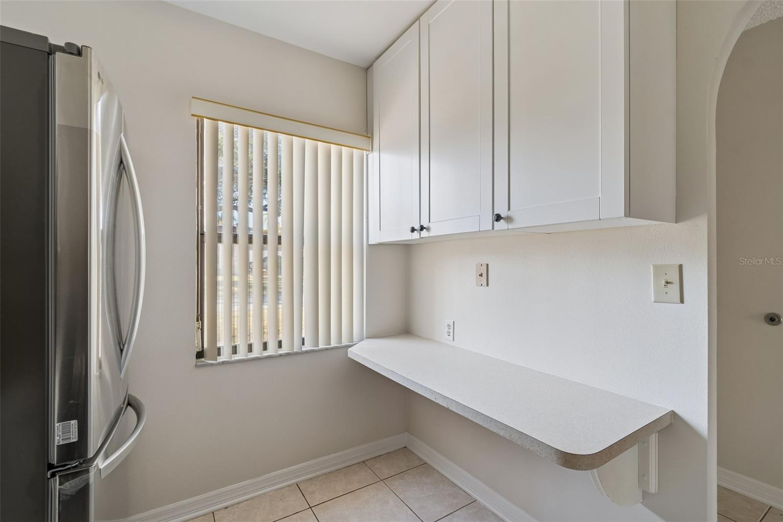 MISSION HILLS CONDO - Residential