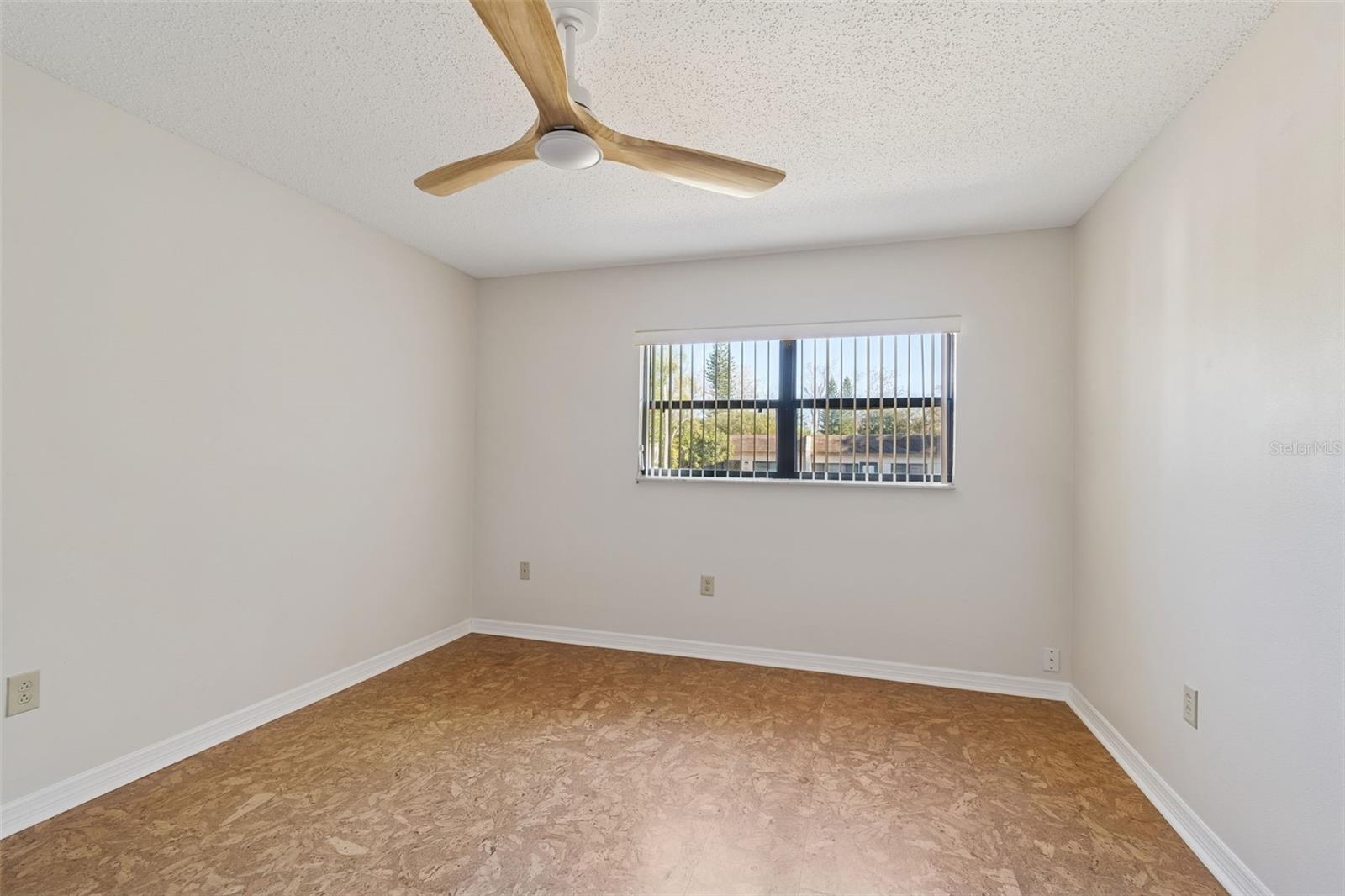 MISSION HILLS CONDO - Residential