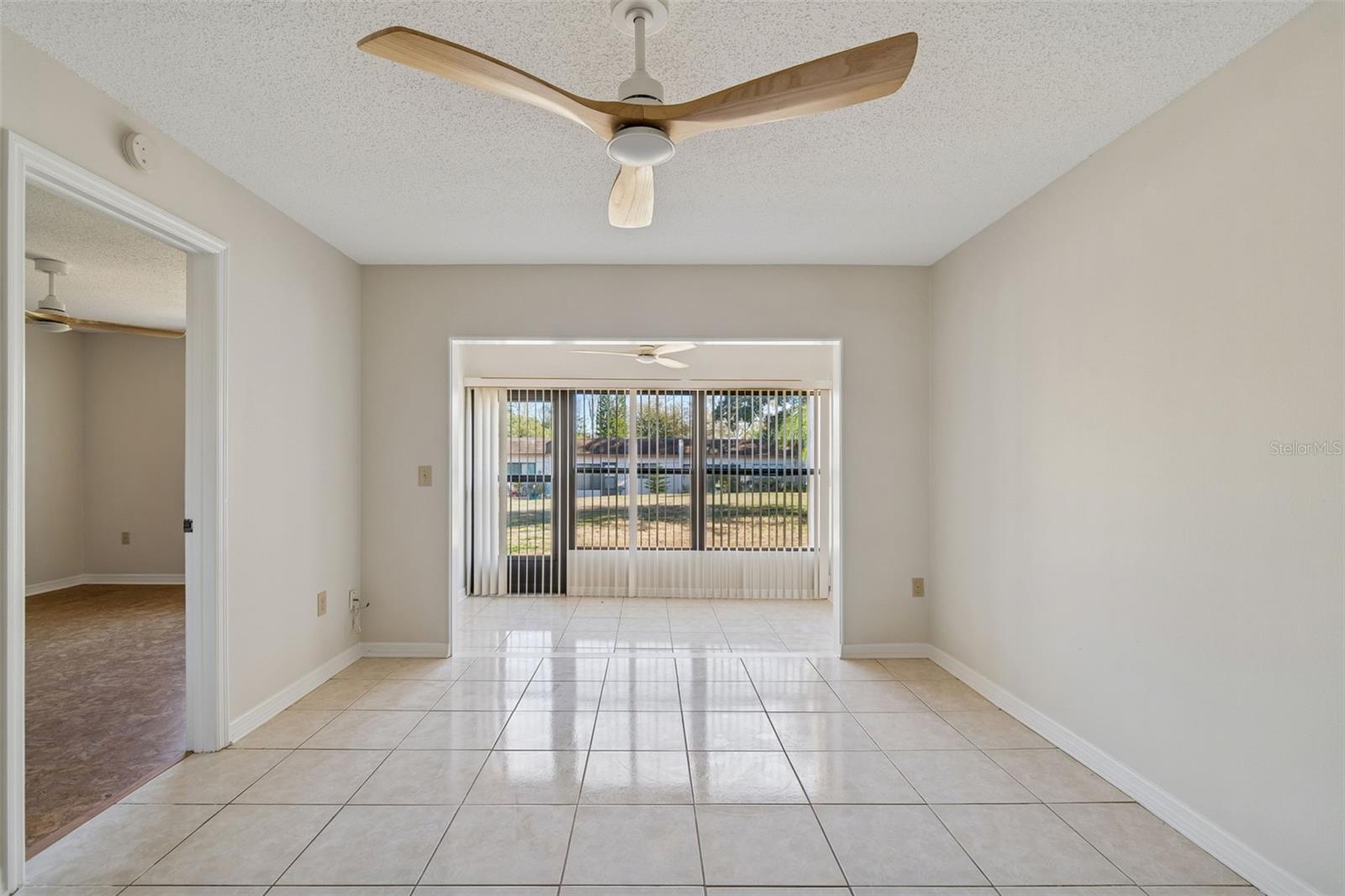 MISSION HILLS CONDO - Residential