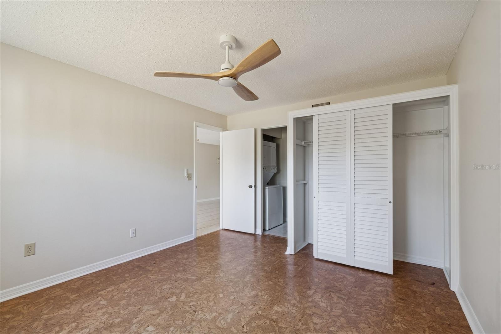 MISSION HILLS CONDO - Residential